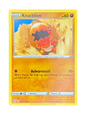 BS 074/172 - Knacklion