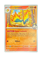 DRI 033/182 - Klarins Igelavar