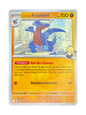 DRI 103/182 - Cynthias Knarksel