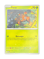 JTG 004/159 - Paras