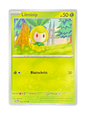 JTG 006/159 - Lilminip