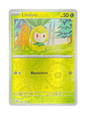 JTG 006/159 - Lilminip Reverse Holo