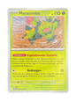 JTG 008/159 - Maracamba