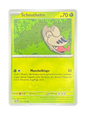 JTG 012/159 - Schnuthelm