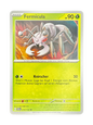 JTG 014/159 - Fermicula