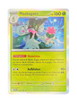 JTG 018/159 - Maskagato - Holo