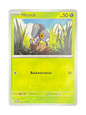JTG 019/159 - Micrick