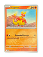 JTG 020/159 - Magmar