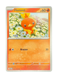 JTG 022/159 - Flemmli