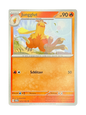 JTG 023/159 - Jungglut