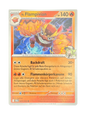 JTG 027/159 - Ns Flampivian