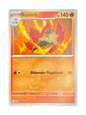 JTG 029/159 - Ramoth