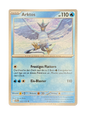 JTG 032/159 - Arktos