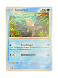 JTG 033/159 - Remoraid