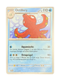 JTG 034/159 - Octillery
