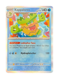 JTG 037/159 - Kappalores - Holo