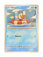 JTG 038/159 - Wingull