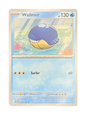 JTG 040/159 - Wailmer