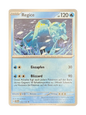 JTG 042/159 - Regice