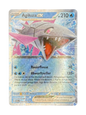 JTG 043/159 - Agiluza ex