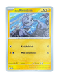 JTG 044/159 - Alola-Kleinstein