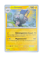 JTG 046/159 - Alolan Golem
