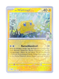 JTG 049/159 - Ns Chinchou - Reverse Holo