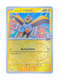 JTG 054/159 - Enigmaras Voltrel - Reverse Holo