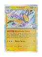 JTG 055/159 - Enigmaras Voltrean - Holo
