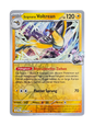 JTG 055/159 - Enigmaras Voltrean - Reverse Holo