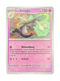 JTG 057/159 - Alola-Knogga