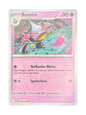 JTG 060/159 - Banette