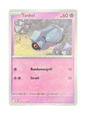 JTG 061/159 - Tanhel