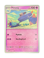 JTG 062/159 - Metang
