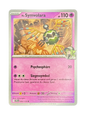 JTG 064/159 - Ns Symvolara