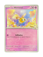 JTG 066/159 - Lillys Wommel