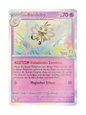 JTG 067/159 - Lillys Bandelby - Holo