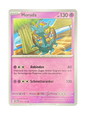 JTG 070/159 - Moruda