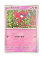 JTG 071/159 - Bähmon