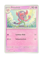 JTG 072/159 - Pelzebub