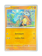 JTG 076/159 - Tragosso
