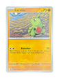 JTG 080/159 - Larvitar