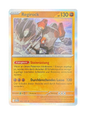 JTG 082/159 - Regirock - Holo