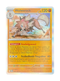 JTG 085/159 - Wolwerock - Holo