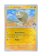 JTG 086/159 - Hops Salanga - Reverse Holo