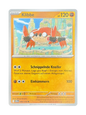 JTG 090/159 - Klibbe