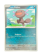 JTG 093/159 - Paldea-Felino