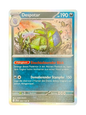JTG 095/159 - Despotar - Holo