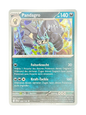 JTG 071/159 - Bähmon