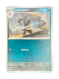 JTG 071/159 - Bähmon